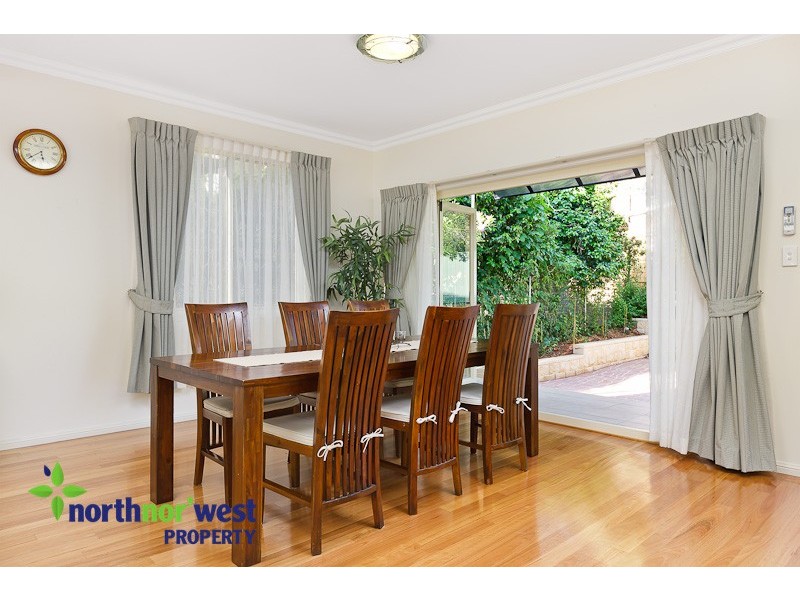 44 East Parade, Eastwood NSW 2122