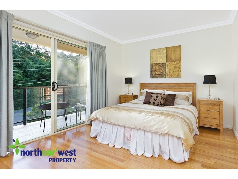 44 East Parade, Eastwood NSW 2122