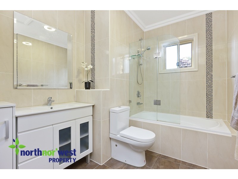 44 East Parade, Eastwood NSW 2122