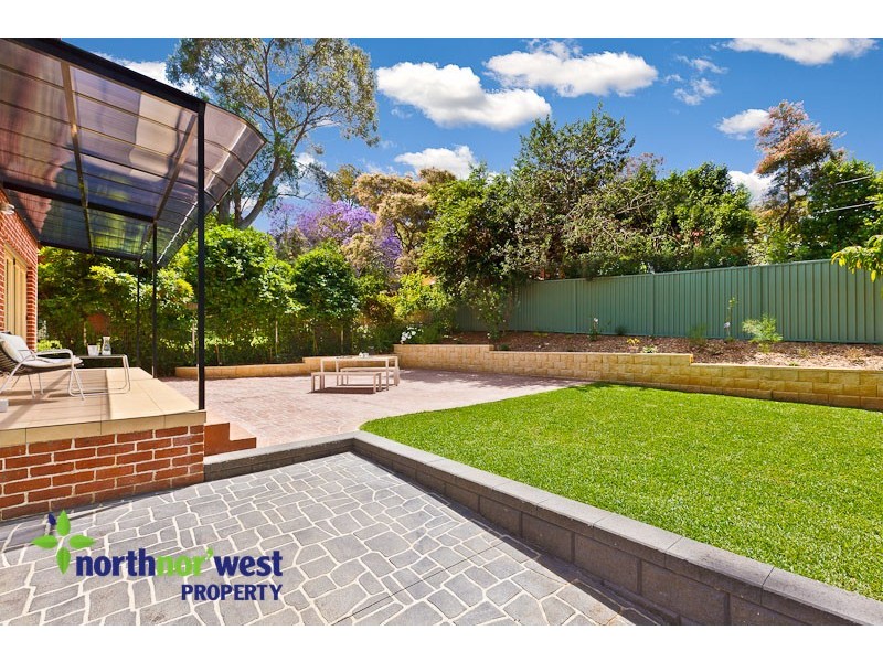 44 East Parade, Eastwood NSW 2122