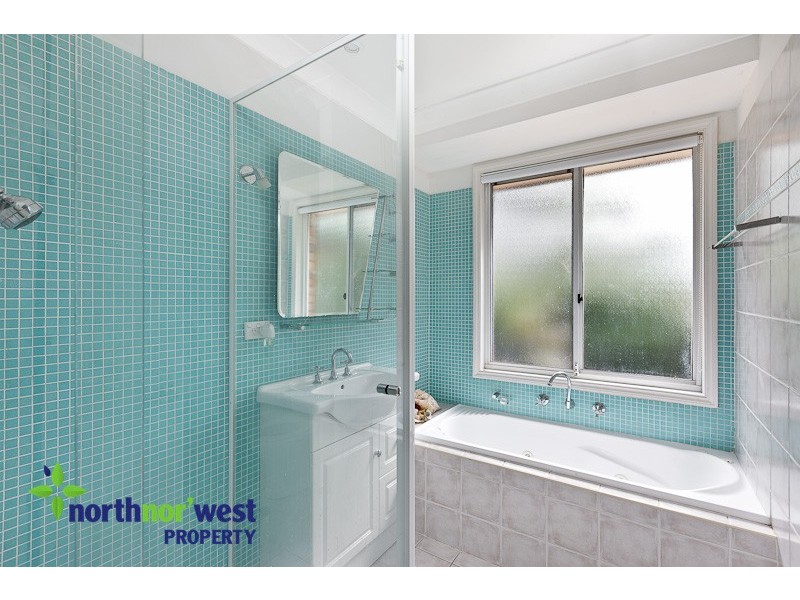 4/59D Darvall Road, West Ryde NSW 2114