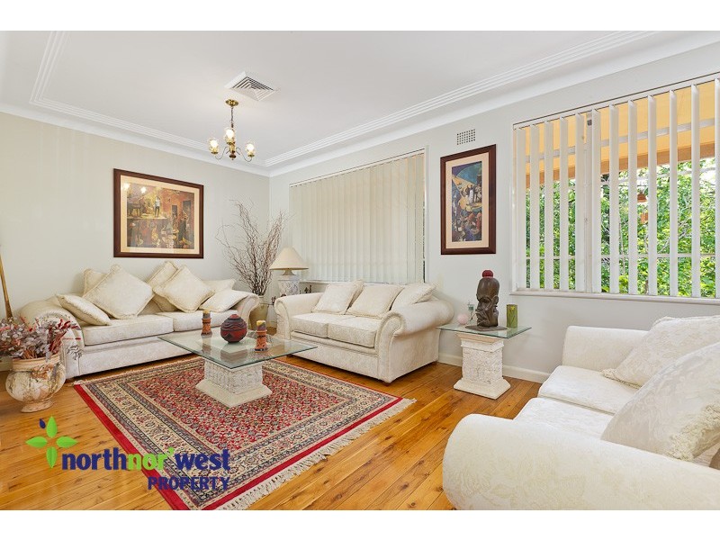 29 Orchard Road, Beecroft NSW 2119