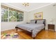 29 Orchard Road, Beecroft NSW 2119