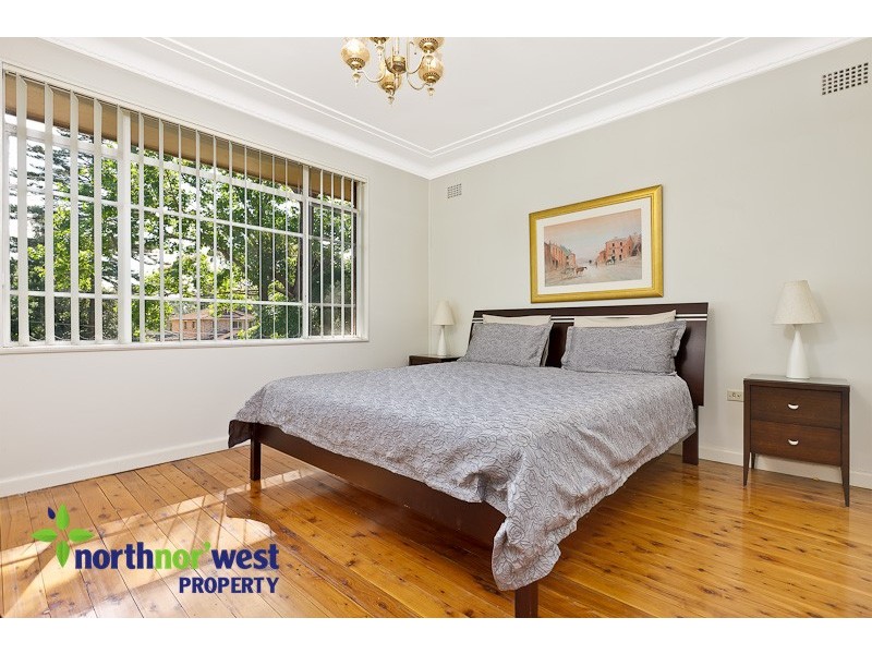 29 Orchard Road, Beecroft NSW 2119