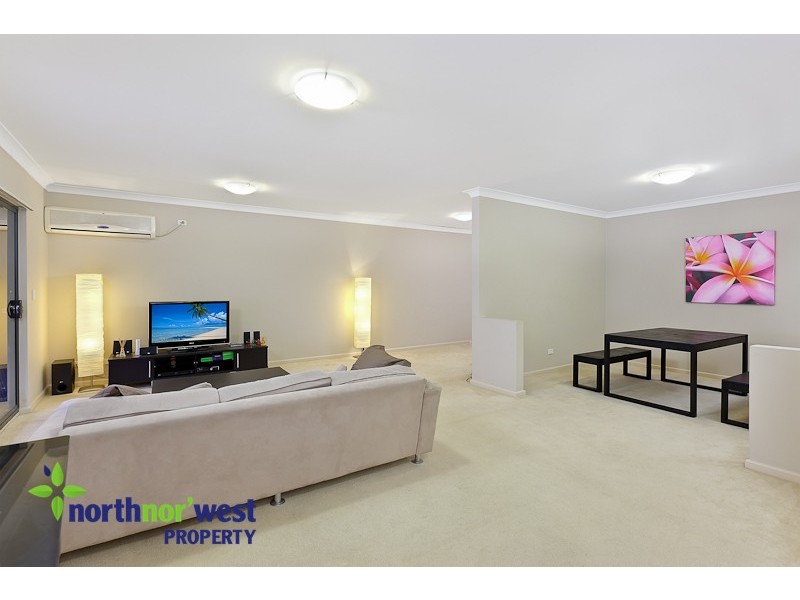 1/24-26 Post Office Street, Carlingford NSW 2118