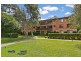 14/35-39 Fontenoy Road, Macquarie Park NSW 2113