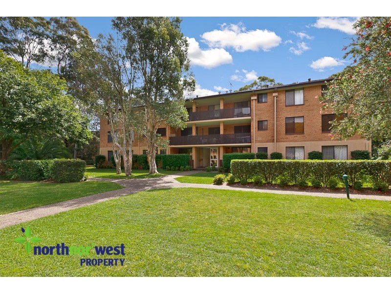14/35-39 Fontenoy Road, Macquarie Park NSW 2113