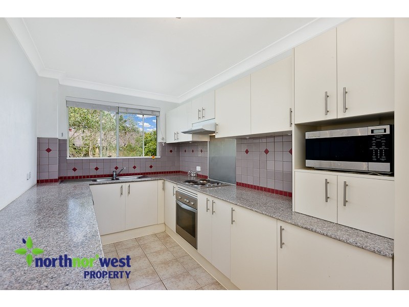 14/35-39 Fontenoy Road, Macquarie Park NSW 2113