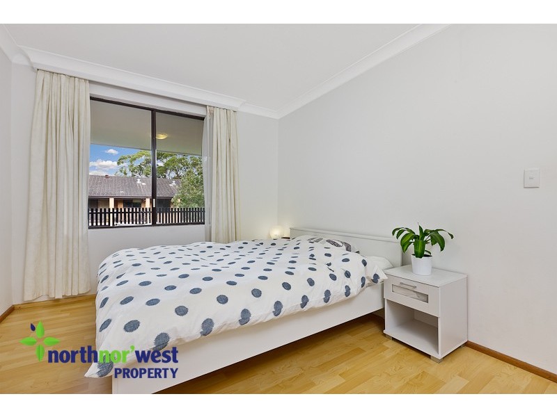 14/35-39 Fontenoy Road, Macquarie Park NSW 2113