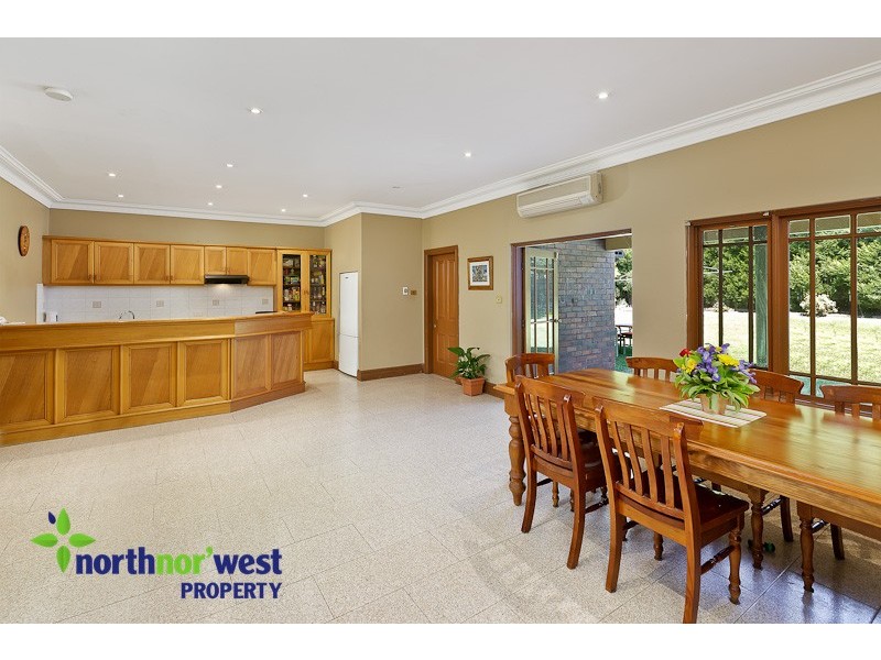 494 Blaxland Road, Eastwood NSW 2122