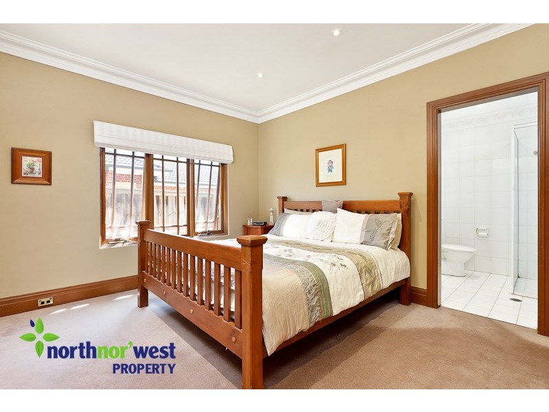 494 Blaxland Road, Eastwood NSW 2122