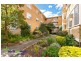 Epping NSW 2121