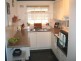 Epping NSW 2121
