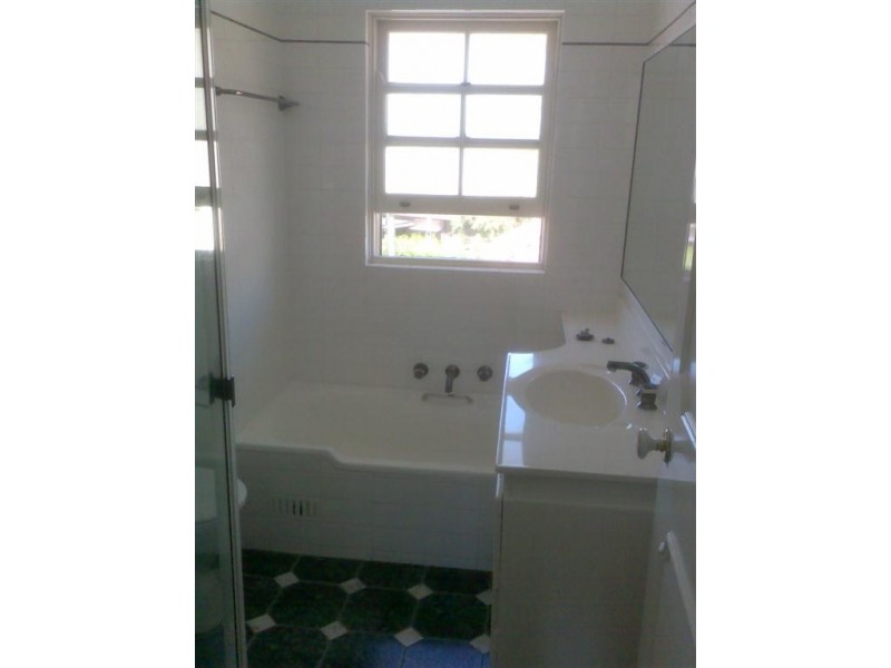 Epping NSW 2121