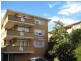 Epping NSW 2121