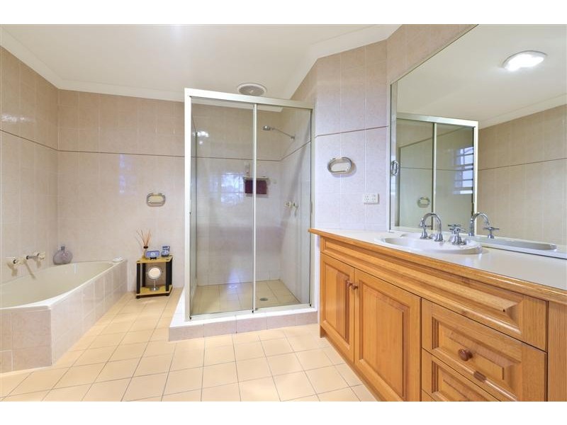 16 Blackwood Close, Beecroft NSW 2119