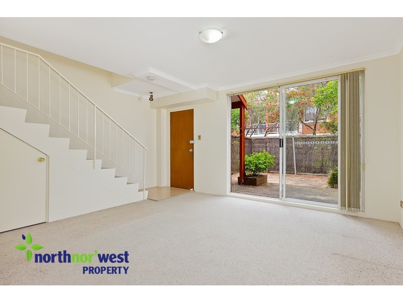 55/147 Talavera Road, Marsfield NSW 2122