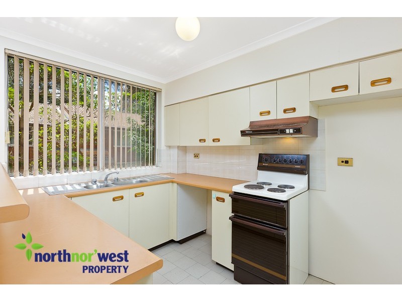 55/147 Talavera Road, Marsfield NSW 2122