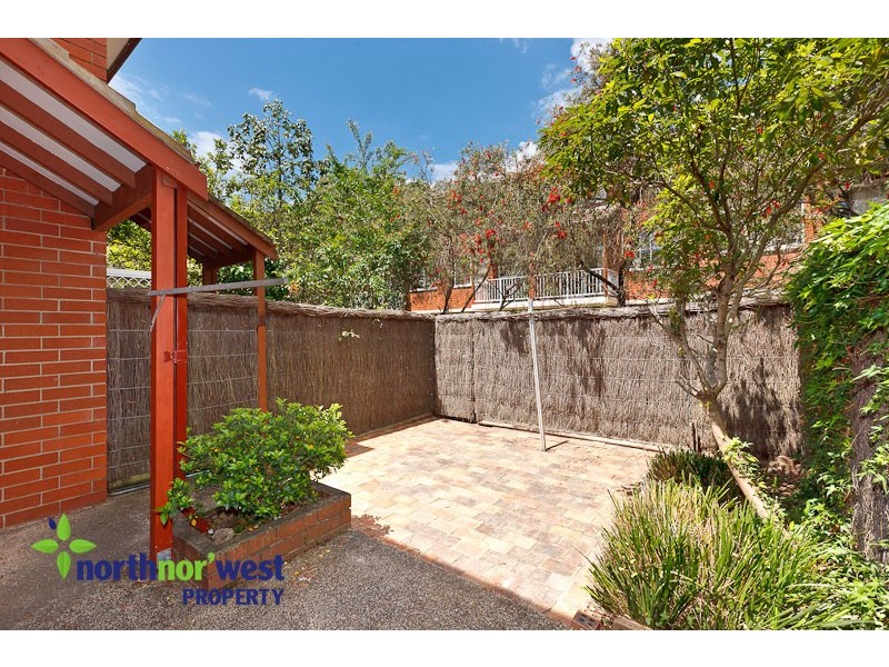 55/147 Talavera Road, Marsfield NSW 2122