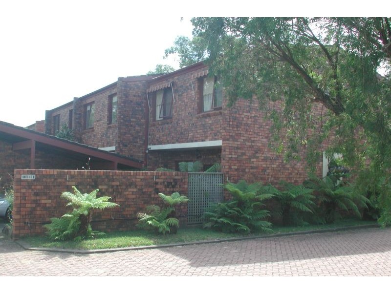 10/102 Herring Road, Marsfield NSW 2122