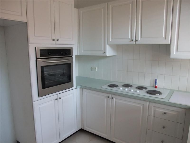 10/102 Herring Road, Marsfield NSW 2122