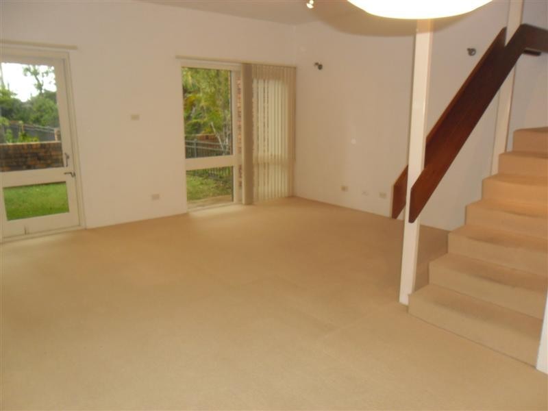 10/102 Herring Road, Marsfield NSW 2122