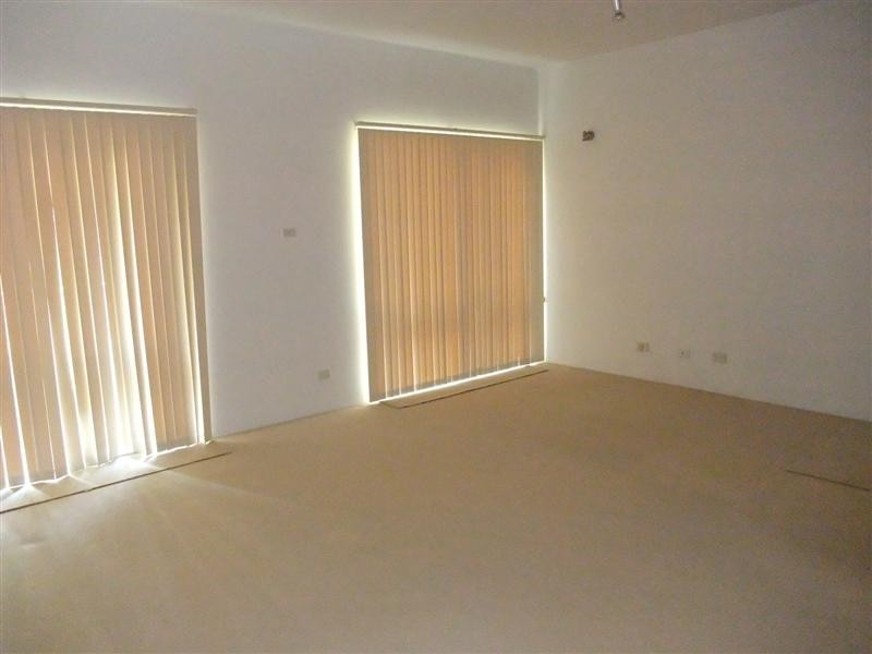 10/102 Herring Road, Marsfield NSW 2122