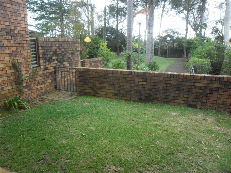 10/102 Herring Road, Marsfield NSW 2122