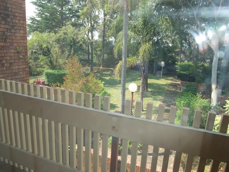 10/102 Herring Road, Marsfield NSW 2122