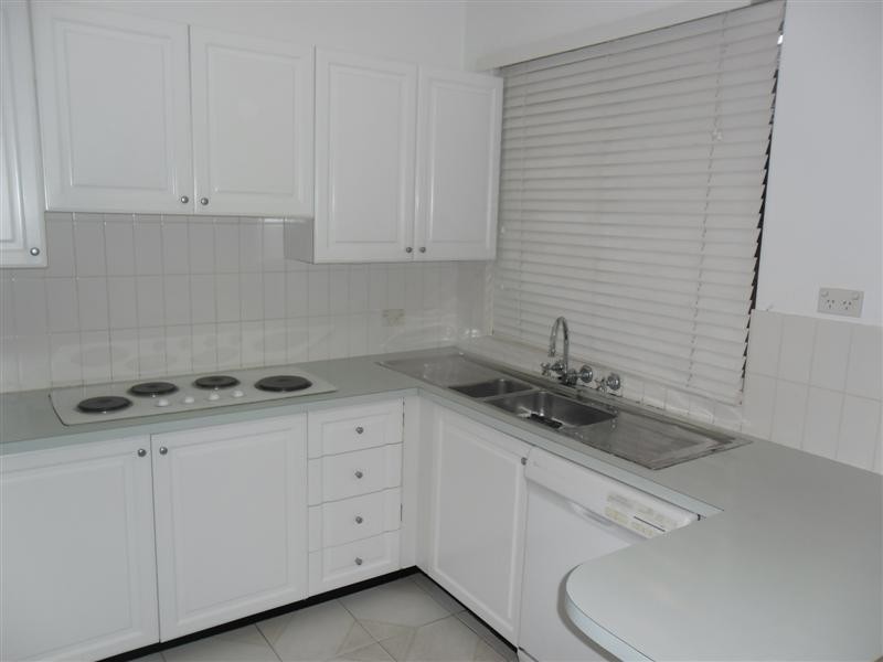 10/102 Herring Road, Marsfield NSW 2122