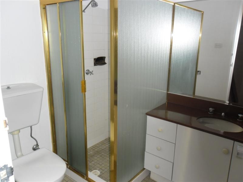 10/102 Herring Road, Marsfield NSW 2122