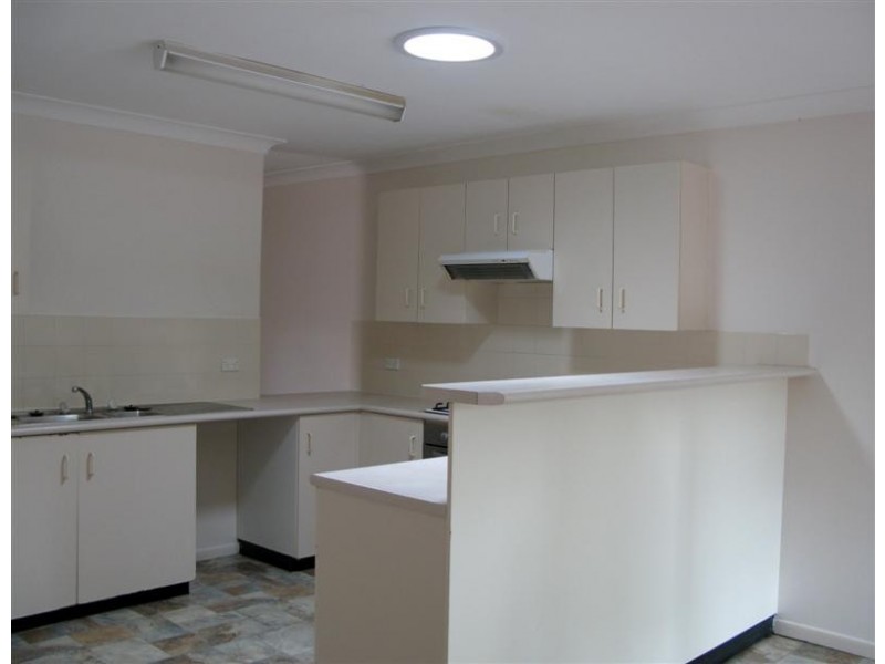 9/9-11 Threlfall Street, Eastwood NSW 2122