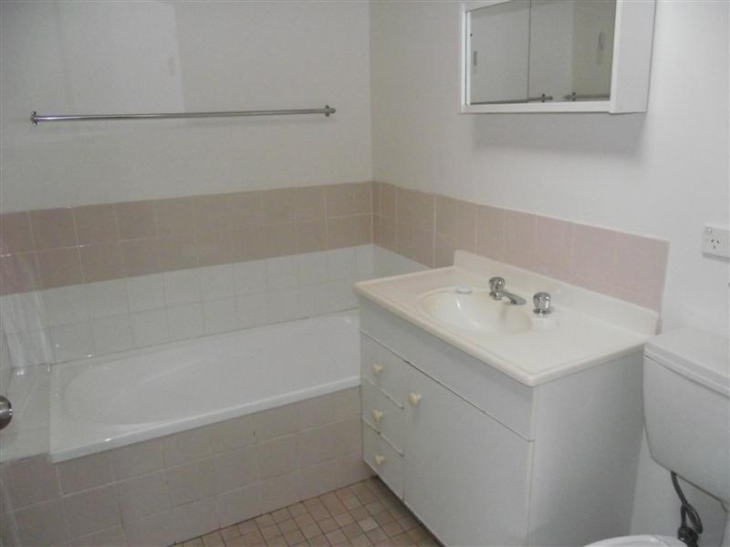 9/9-11 Threlfall Street, Eastwood NSW 2122