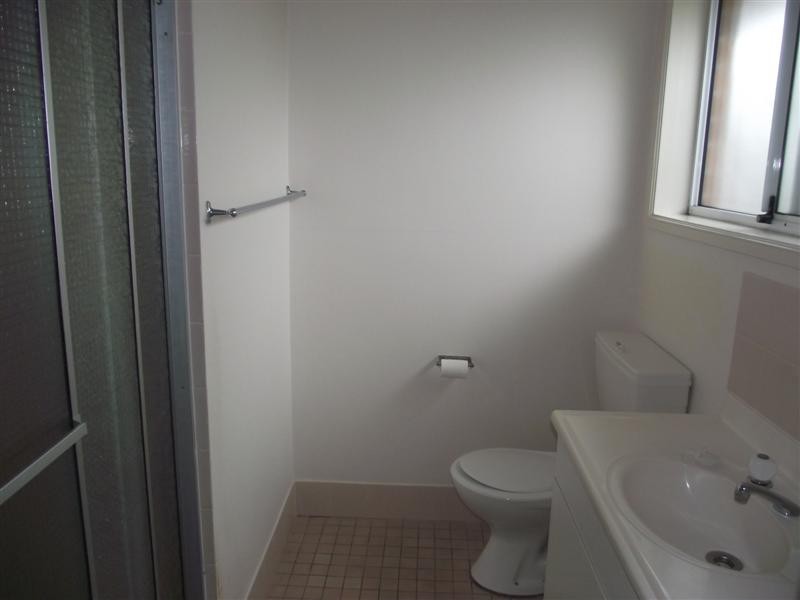 9/9-11 Threlfall Street, Eastwood NSW 2122