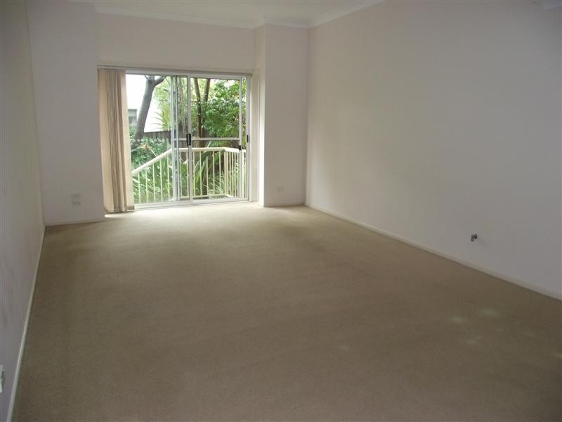 9/9-11 Threlfall Street, Eastwood NSW 2122