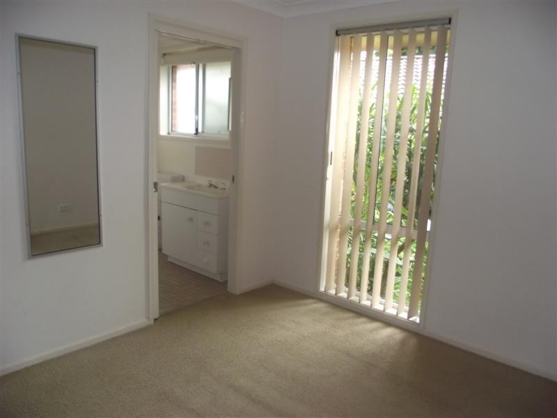 9/9-11 Threlfall Street, Eastwood NSW 2122