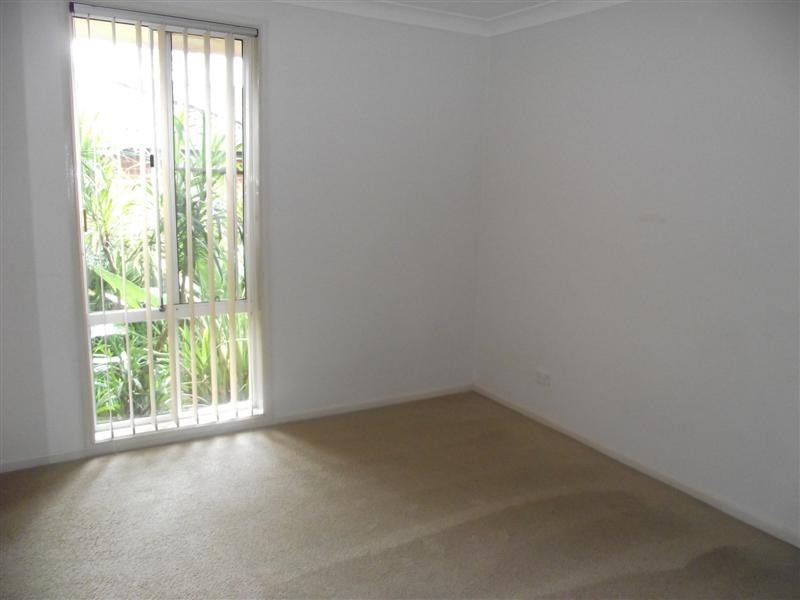 9/9-11 Threlfall Street, Eastwood NSW 2122