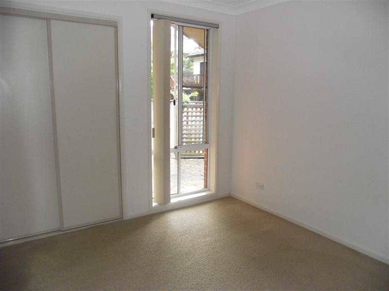 9/9-11 Threlfall Street, Eastwood NSW 2122