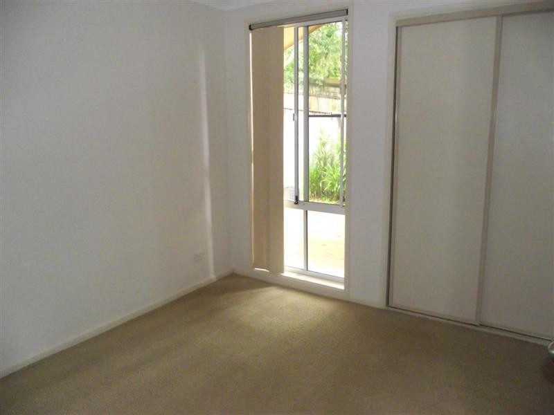 9/9-11 Threlfall Street, Eastwood NSW 2122