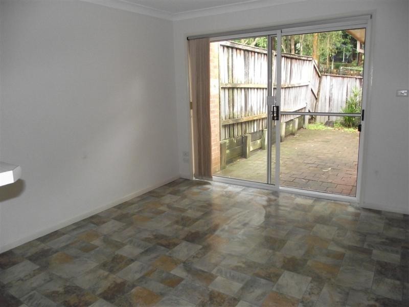 9/9-11 Threlfall Street, Eastwood NSW 2122