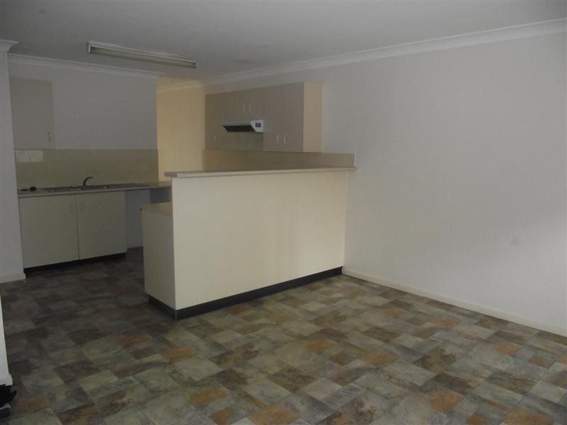 9/9-11 Threlfall Street, Eastwood NSW 2122