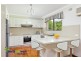 15a Grand Avenue, West Ryde NSW 2114
