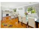 15a Grand Avenue, West Ryde NSW 2114