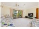 15a Grand Avenue, West Ryde NSW 2114