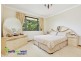 15a Grand Avenue, West Ryde NSW 2114