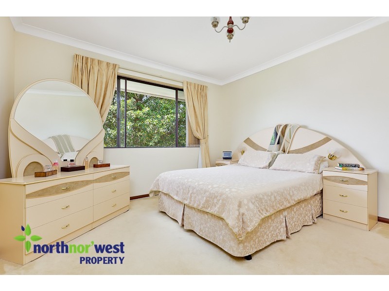 15a Grand Avenue, West Ryde NSW 2114