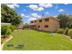 15a Grand Avenue, West Ryde NSW 2114