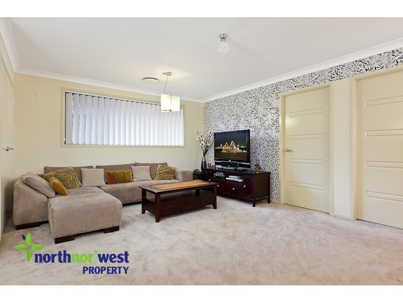 4 McGregor Street, North Ryde NSW 2113