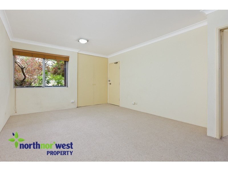 8/157 Herring Road, Macquarie Park NSW 2113