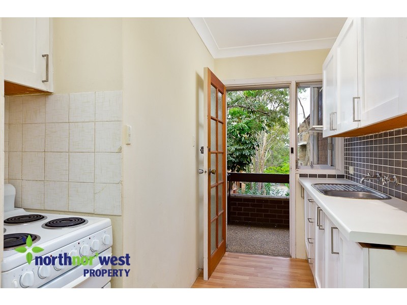 8/157 Herring Road, Macquarie Park NSW 2113